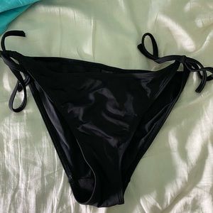 bathing suit bottoms